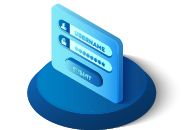 Readers, Keypads, Credentials