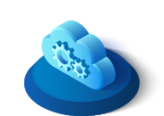 Sensors, Switches, Relays, Timers